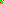 Destellos dst-8631946