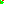 Destellos dst-8631947