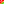 Destellos dst-8631949