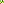Destellos dst-863195