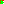Destellos dst-8631951