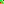 Destellos dst-8631952