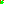Destellos dst-8631954