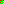 Destellos dst-8631956