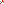 Destellos dst-863196