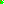 Destellos dst-8631961
