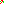 Destellos dst-863197