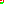 Destellos dst-8631977
