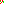 Destellos dst-863198