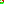 Destellos dst-8631984