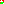 Destellos dst-8631985