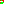 Destellos dst-8631988
