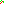 Destellos dst-863199