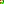 Destellos dst-8631990
