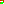 Destellos dst-8631991