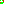 Destellos dst-8631992