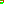Destellos dst-8631994