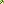 Destellos dst-863200