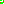 Destellos dst-8632001