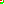 Destellos dst-8632002