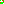 Destellos dst-8632003