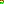 Destellos dst-8632004