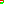Destellos dst-8632005