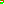 Destellos dst-8632006