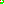 Destellos dst-8632007