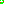 Destellos dst-8632008