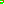 Destellos dst-8632009