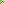 Destellos dst-863201