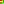 Destellos dst-8632010