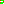 Destellos dst-8632011