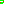Destellos dst-8632012