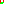 Destellos dst-8632013