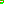 Destellos dst-8632014