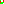 Destellos dst-8632015