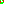 Destellos dst-8632026