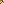 Destellos dst-863203