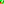 Destellos dst-8632036