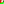 Destellos dst-8632037