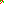 Destellos dst-863204