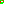 Destellos dst-8632040