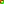 Destellos dst-8632041