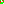 Destellos dst-8632042
