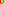 Destellos dst-8632044