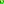 Destellos dst-8632045