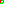 Destellos dst-8632046
