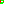 Destellos dst-8632047
